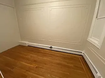 Rented by Ideal Properties Group