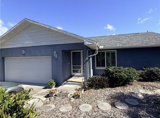 18445 Huckleberry Rd, Fort Myers, FL 33967