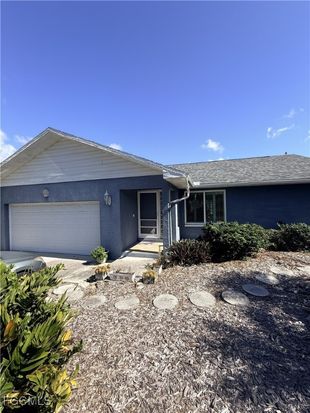 18445 Huckleberry Rd, Fort Myers, FL 33967