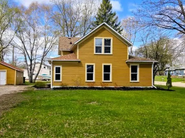 920 5th Ave E, Alexandria, MN 56308