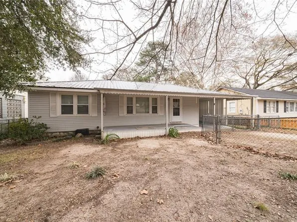 2700 4th Ave, Phenix City, AL 36867