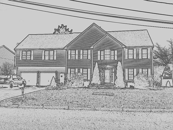 Front View 2