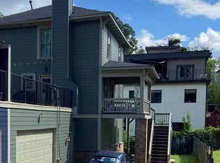501B Boulevard Pl NE, Atlanta, GA 30308