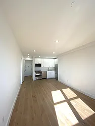 Rented by Daniel Gale Sotheby's International Realty