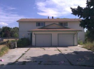 10429 W Landmark Ct, Boise, ID 83704