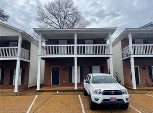 2 Brook Meadows Cir, Tuscaloosa, AL 35401