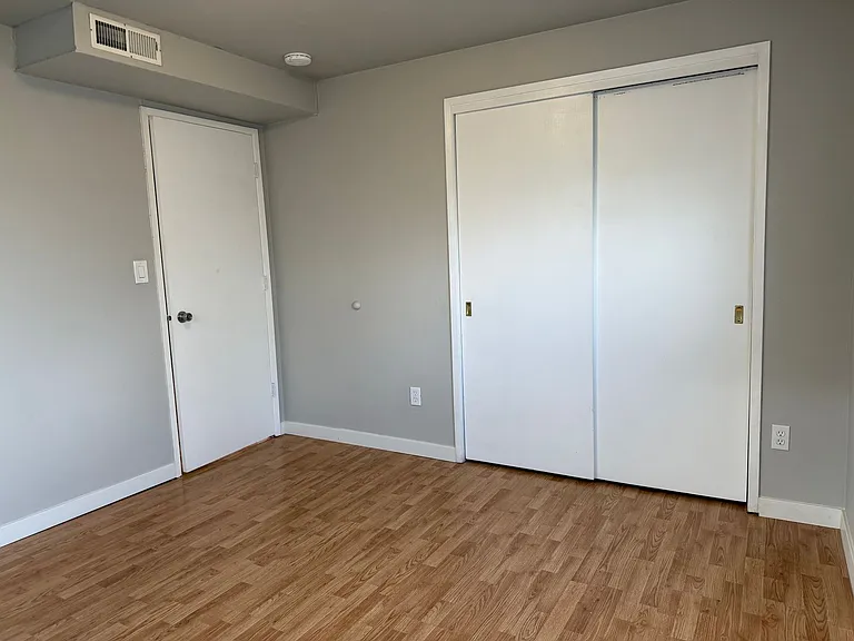 204 Hillcrest Dr — Photo 31