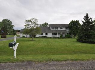 7 W Meadow Dr, Ithaca, NY 14850