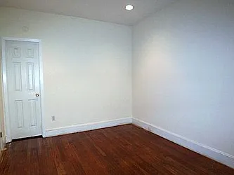 Sold by Anna Pinto Realty