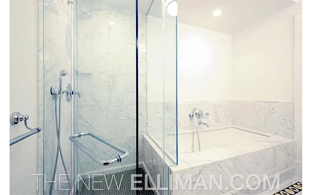 Sold by Douglas Elliman | media 19