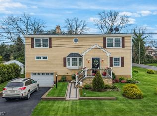 15 Spruce Pl, Denville, NJ 07834