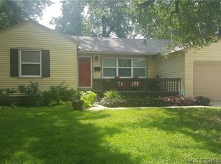 1538 E 50th St, Tulsa, OK 74105