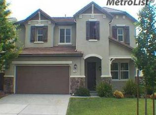 4742 Newton Falls Ln, Stockton, CA