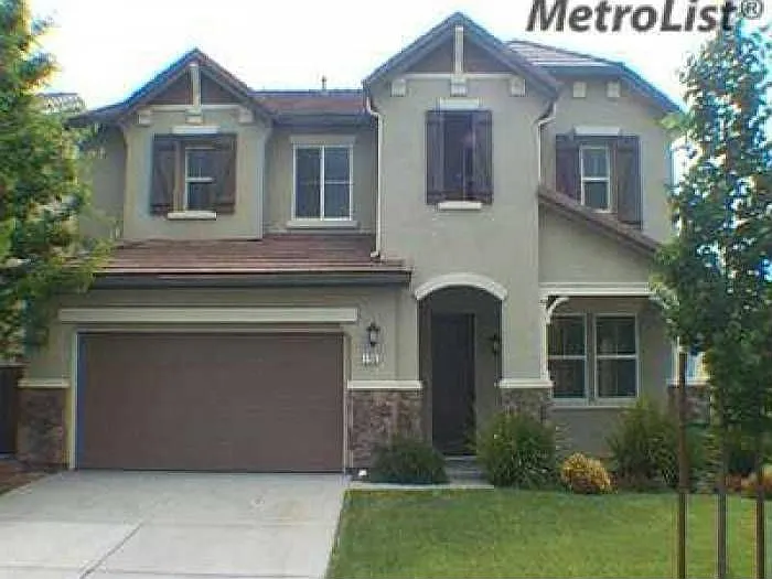 4742 Newton Falls Ln photo 1