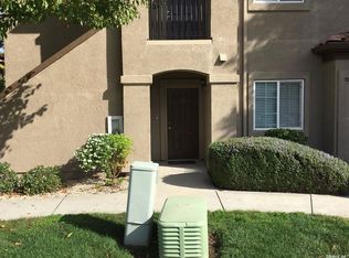 4200 E Commerce Way UNIT 2413, Sacramento, CA 95834