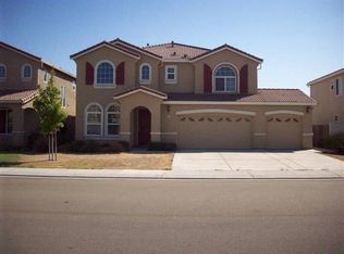 3752 Silvana Ln, Stockton, CA 95212