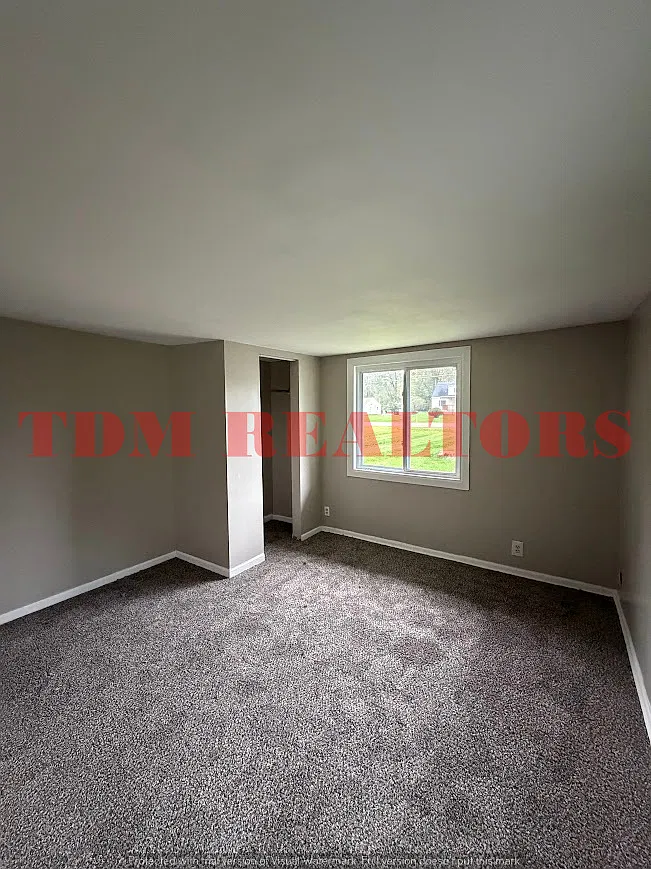 2 bed, 1164 sqft, $1,000 — Photo 2