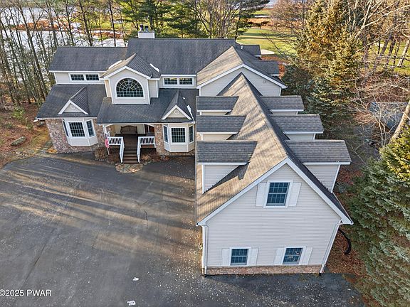 4th image of 420 Canoebrook Dr
