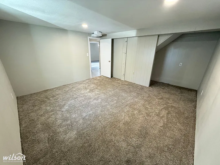 3404 W Yakima Ave — Photo 12
