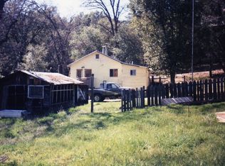 18670 Clinton Rd, Jackson, CA 95642