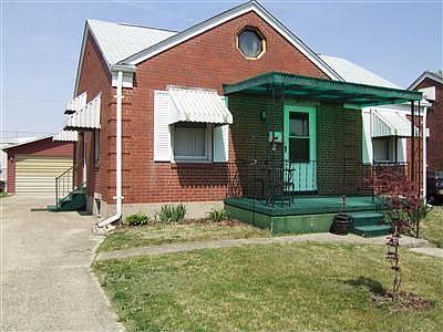 1st image of 4013 Fulton Ave