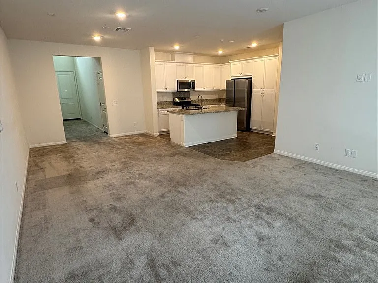 16508 Monteviejo St — Photo 3