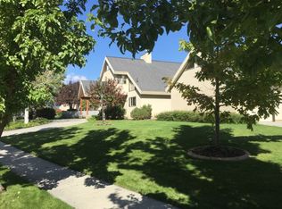 816 N 500 E, American Fork, UT 84003
