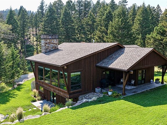 2nd image of Tbd 116 Elk Ridge Rd