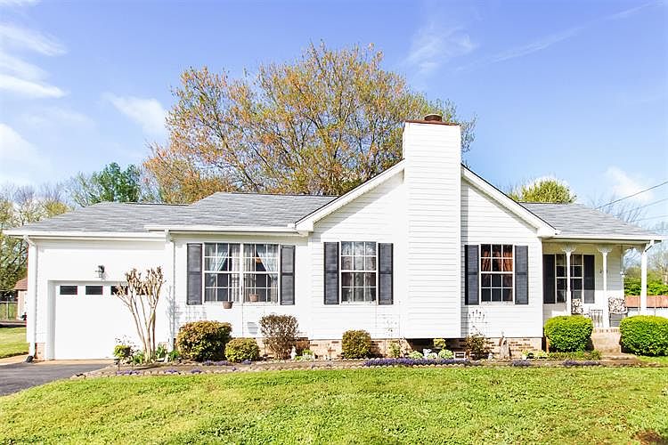 1st image of 209 Ashmont Ln