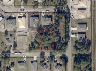 385 Fifer St SE, Palm Bay, FL 32909