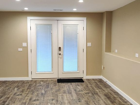 3rd image of 5414 Fossil Ct N #1