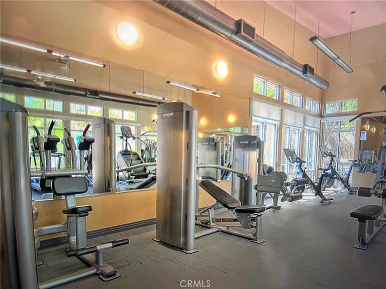 10 Brownstone Way — Photo 29