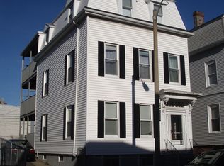 658 E 6th St, South Boston, MA 02127