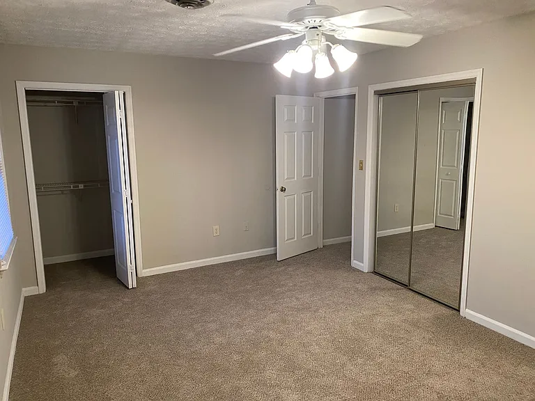 250 Cleveland Rd #211 — Photo 14