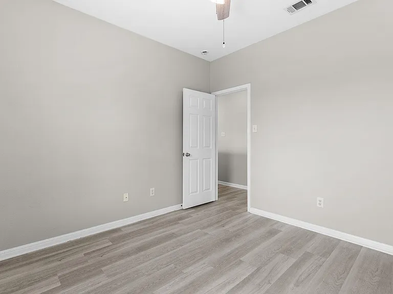 2400 Saddle Blanket Pl — Photo 26