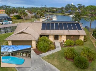 11 Carlos Ct, Palm Coast, FL 32137