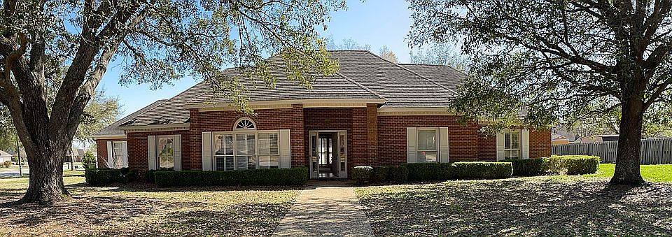 1st image of 6506 Eastwood Glen Dr