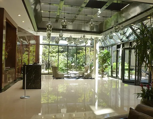 Rented by Manhattan Only Real Estate | media 43