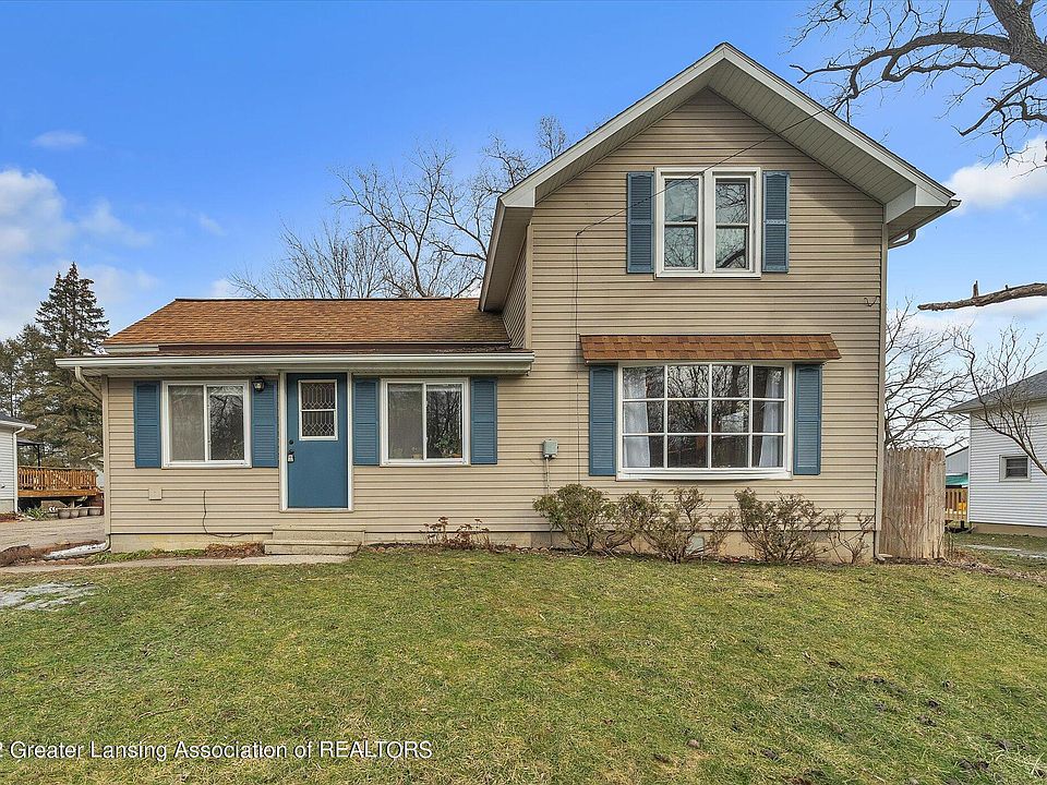3604 Meridian Rd, Okemos, MI 48864 Zillow