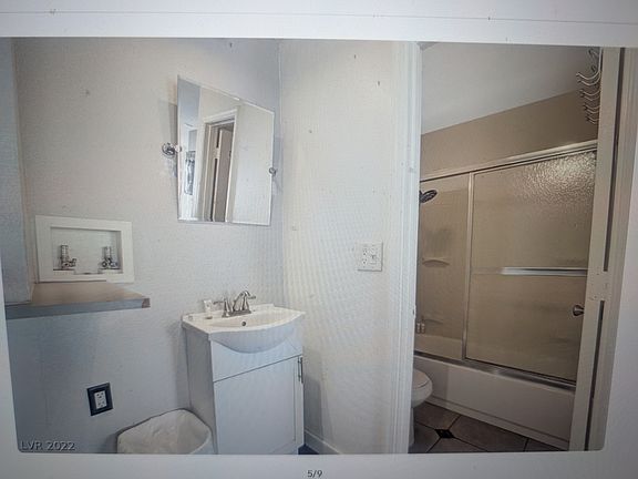 3rd image of 4600 University Center Dr APT 188