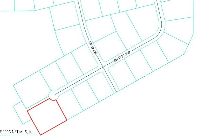 2nd image of 5591 SW 172ND Loop