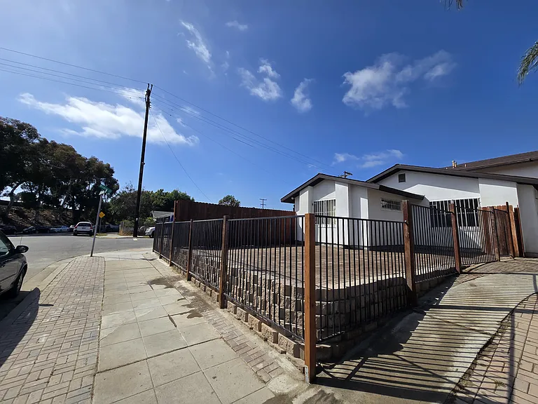 3810 Cottonwood St — Photo 7