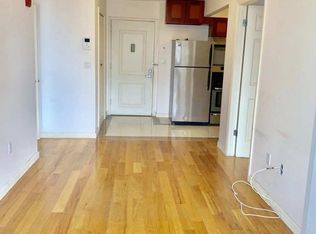 37-20 Prince St #6A, Flushing, NY 11354
