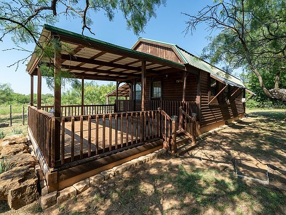4th image of 15055 County Road 306