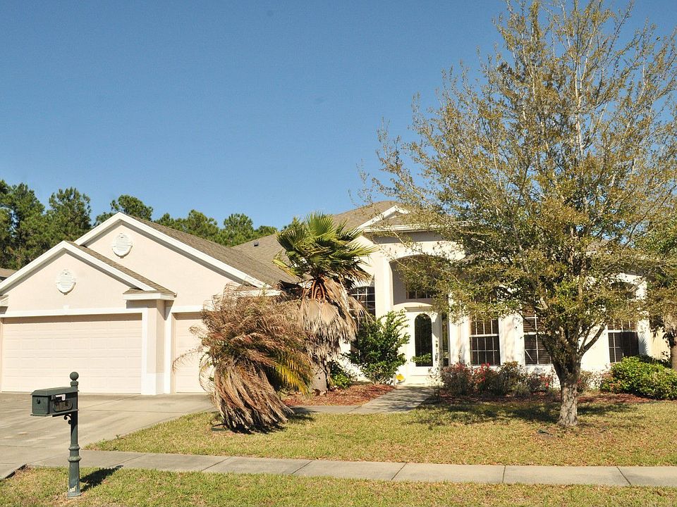 1st image of 2125 Treymore Dr