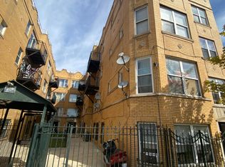 3330 W Potomac Ave #G, Chicago, IL 60651
