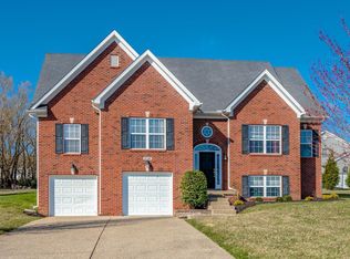 2132 S Gate Blvd, Lagrange, KY
