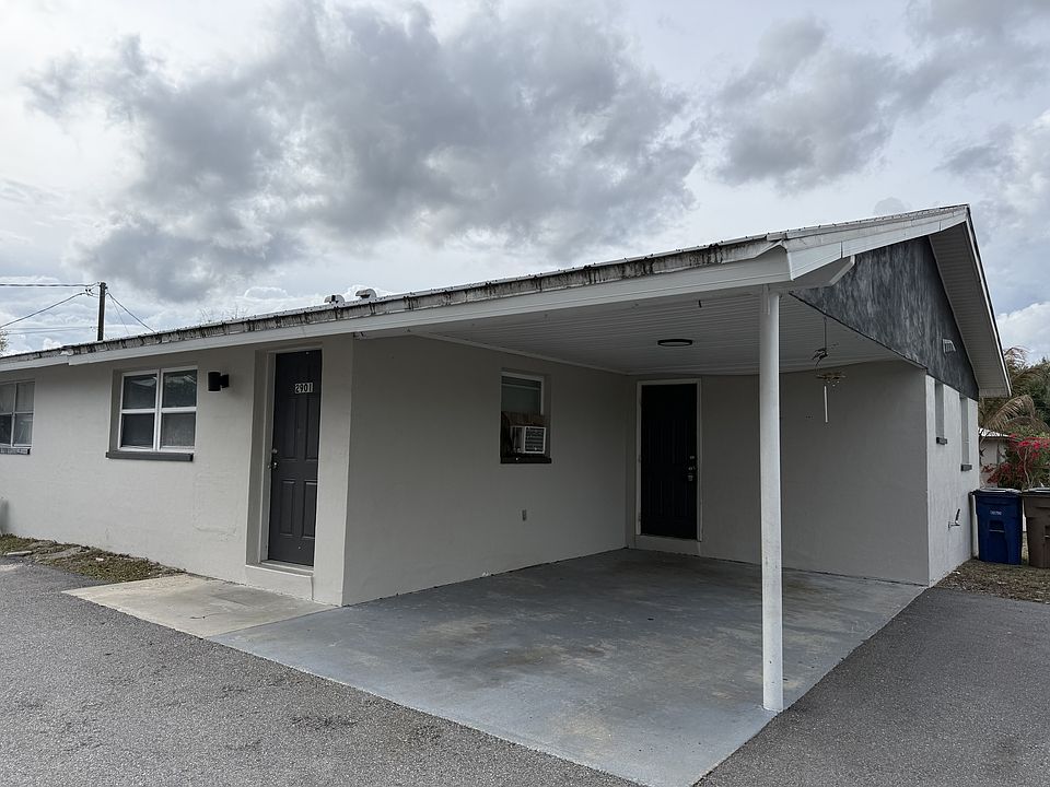 1st image of 2901 Parker Ave #1