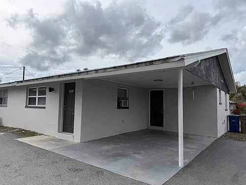 2901 Parker Ave #1 Photo 1