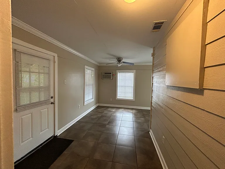 3623 Webb Dr — Photo 8